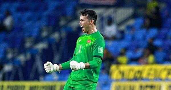 Hậu tâm sự chuyện đời, "ông chú" Tấn Trường khiến fan hụt hẫng vì điều này