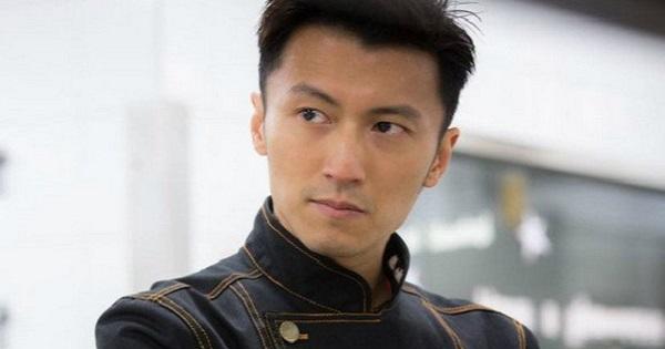 Tạ Đình Phong đã 11 năm không đón lễ tết cùng 2 con trai