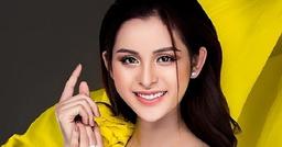 Tử vi ngày 21/6/2021 của 12 con giáp: Hợi hoàn thành tốt nhiệm vụ được giao