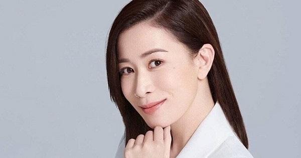 Xa Thi Mạn trải lòng bản thân rất khó tìm được người yêu