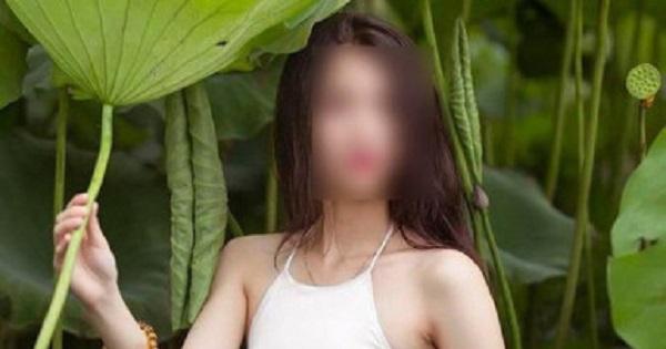 Xác định được nguồn đầu tiên phát tán clip của diễn viên Về Nhà Đi Con