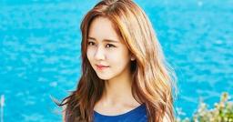 Tử vi ngày 22/6/2021 của 12 con giáp: Tý chi tiêu giải sầu, sầu hết túi tiền cũng cạn