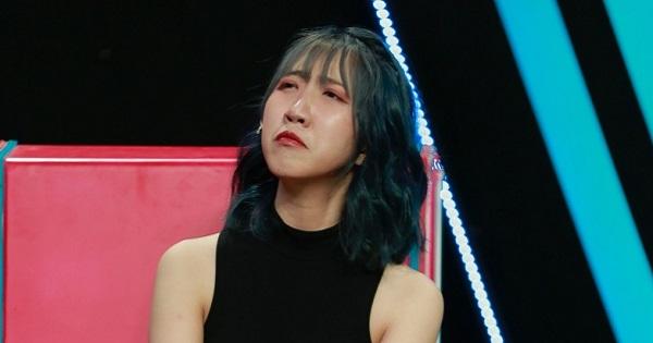 Cô gái lên TV tìm bạn trai sẵn sàng rút ví 500 triệu tặng phản hồi dân mạng