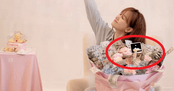 Đăng ảnh tươi tắn ngày sinh nhật, Hari Won bị soi chi tiết nghi có thai