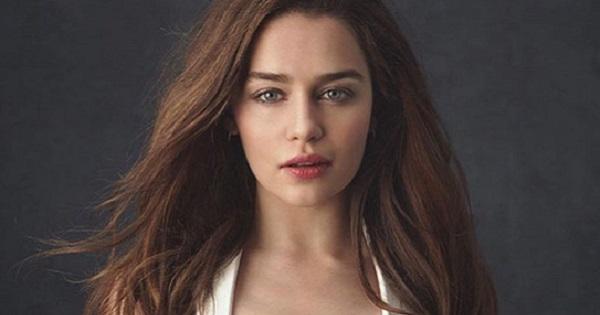 Ngôi sao “Game of Thrones” Emilia Clarke bị ám ảnh khi đóng phim Marvel