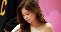 Tử vi ngày 23/6/2021 của 12 con giáp: Dần cải thiện thu nhập