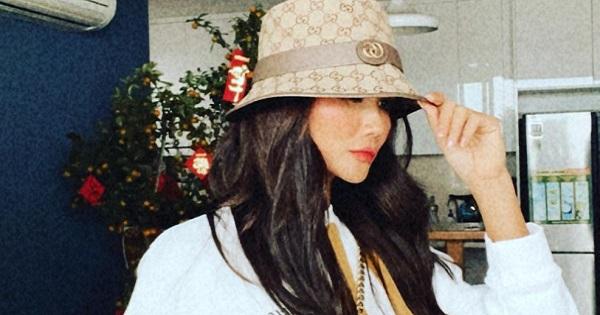 Rời khỏi căn hộ Hoàn vũ, H'Hen Niê lận đận đường thuê trọ