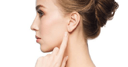 Nhân tướng học: Xem tướng tai kim cương ở phụ nữ