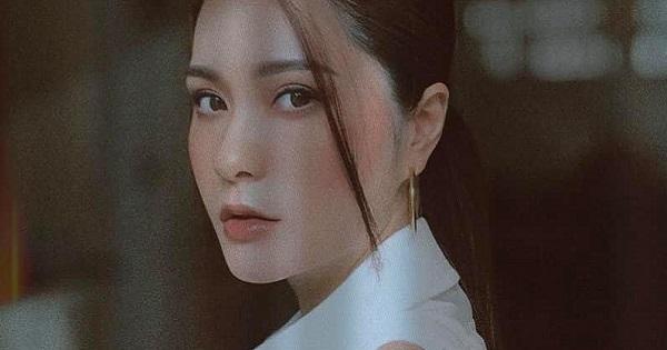 Mỹ nhân nhà 300 tỷ Đoàn Di Băng nói về sự tử tế của đàn ông