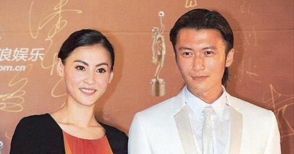 Em trai tiết lộ Trương Bá Chi chứng kiến Tạ Đình Phong đưa gái trẻ về nhà