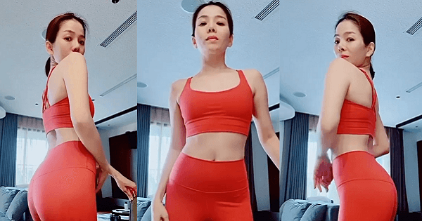 Mặc bị chê bai, Lệ Quyên vẫn được khen là "người phụ nữ truyền cảm hứng"