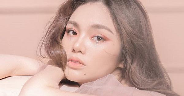 Xuất hiện sao Việt có dòng dõi hoàng tộc khẳng định Hà Kiều Anh đã sai