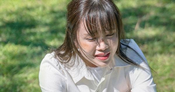 Chia tay được nửa năm, Thiều Bảo Trâm bất ngờ cho biết mình "bị phản bội"