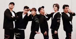 Running Man Vietnam mùa 2 dời lịch công chiếu sang tháng 9