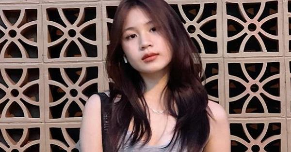 Không chỉ xinh đẹp, con gái Lưu Thiên Hương còn sở hữu giọng hát cao "9 tầng mây"