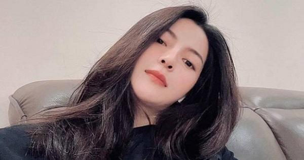 Quang Hải vừa về nhà, tình tin đồn liền để lộ bằng chứng hẹn hò