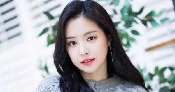 Son Naeun (APink) là nữ chính tham gia phim cùng Kim Bum và Bi Rain