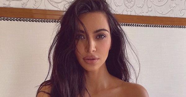 Mặc nhiều người theo đuổi, Kim Kardashian tìm bạn trai mới qua app hẹn hò