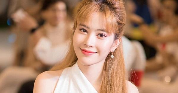 Nêu quan điểm về ăn uống, Nam Em bị bóc mẽ "thiếu kiến thức trầm trọng"