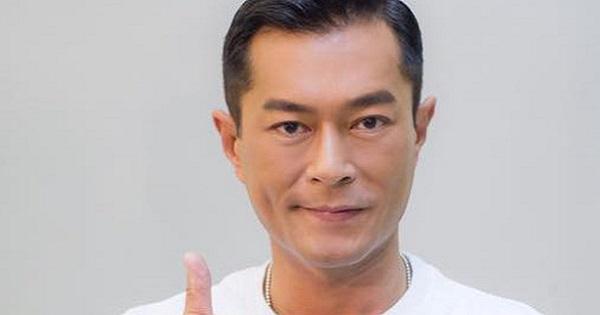 Cổ Thiên Lạc bất ngờ trở thành ông bầu nhóm nhạc Hàn Quốc có tên Skyle