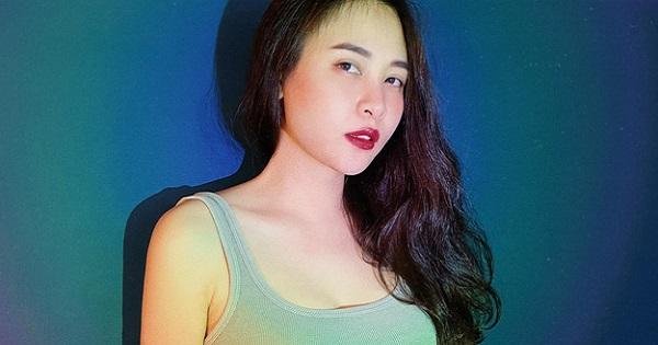 Bà xã Cường Đô La lần đầu khoe dáng sau sinh, liệu có "ăn đứt" Hồ Ngọc Hà?