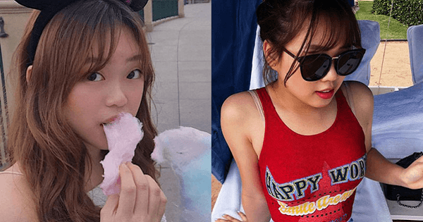 Con gái của Hoa hậu Thu Hoài với người chồng thứ 3 xinh xắn như hot girl