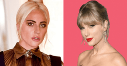 Hé lộ lý do Taylor Swift, Lady Gaga và loạt sao đình đám ra mắt sản phẩm vào Thứ 6