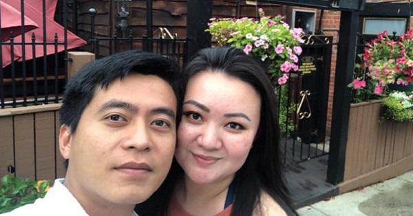 "Bé Xuân Mai" ngày nào xuống sắc với thân hình mũm mĩm ở tuổi 26