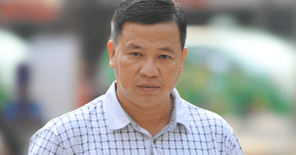 Sau Việt chung tay hỗ trợ diễn viên Lữ Đắc Long mắc Covid-19 phải thở máy, cả nhà 4 người đều nhiễm bệnh