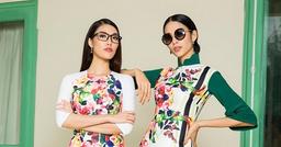 Lan Khuê nhận xét Hoàng Thùy rất dở trong ứng xử