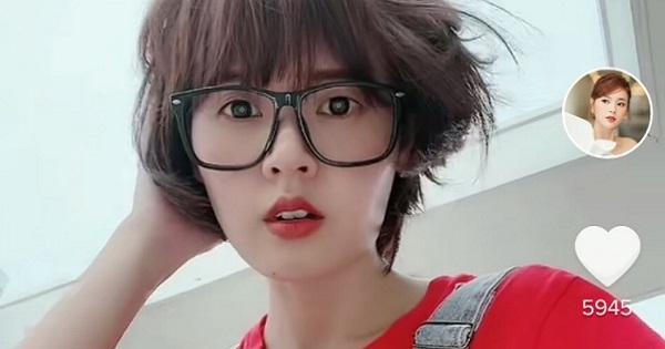 Bị chê "lép", Midu hồi đáp thế nào mà fan phong luôn "nữ hoàng gợi cảm"?