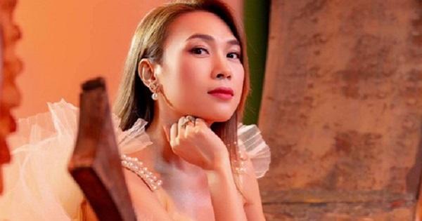 Dân tình "đào" lại phát ngôn từ thiện của Mỹ Tâm: "Làm từ thiện đánh bóng tên tuổi vẫn tốt hơn không làm gì"