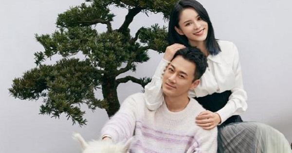 Vì sao Lâm Phong và Trương Hinh Nguyệt chưa cưới nhau?