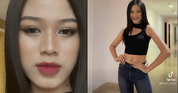 Chạy nước rút tới Miss World, Đỗ Thị Hà ra sức tự học trang điểm