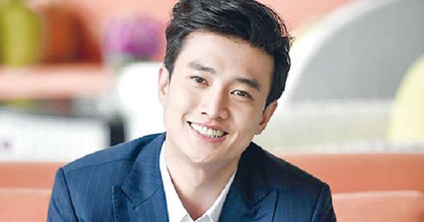 Quốc Trường tuyên bố tạm dừng MXH nhưng có gì đó "sai sai"