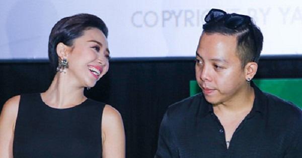 Hoàng Touliver mơ thấy ác mộng nhưng dân tình chỉ biết thả "haha"