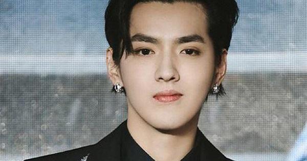 Lộ clip được cho là cảnh "săn gái" của Ngô Diệc Phàm