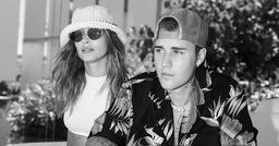 Nghi vấn Justin Bieber sắp lên chức bố qua động thái này