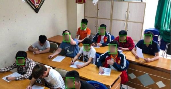 Nhóm sinh viên cho ra mắt công nghệ gian lận thi cử, dân tình kêu gào: "Không định cho chúng tôi ra trường à?"