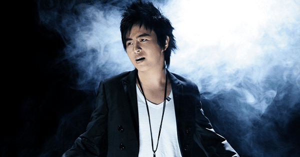 8 năm ngày Wanbi Tuấn Anh ra đi, fan vào MV Đôi Mắt nhắn gửi đầy xúc động