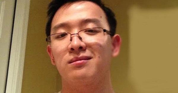 Nam thanh niên bức xúc vì bố mẹ chu cấp tiền tỷ