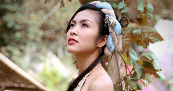 Tăng Thanh Hà than nhớ thời đi phim, dân tình háo hức chờ ngày comeback