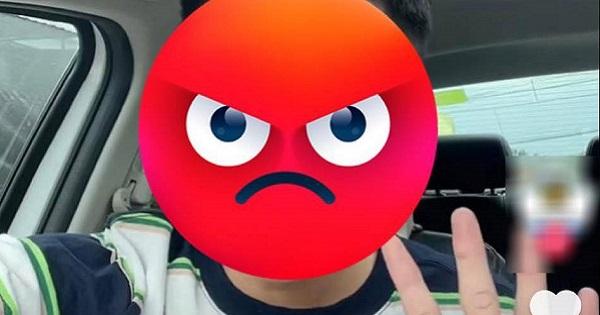 Top 5 tên bạn gái không nên yêu nhận 3 triệu view: Có Thảo, Trang, Linh, Vy