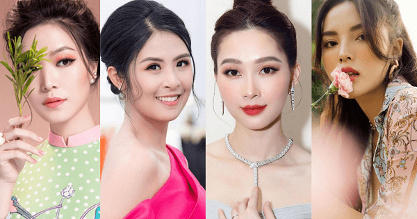 4 HHVN không thi quốc tế: Người xin mãi không được, người chối mãi mới xong