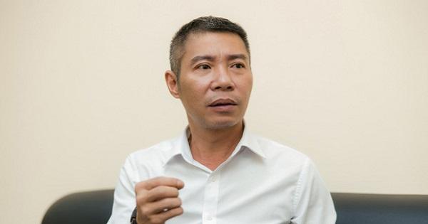 NSND Công Lý nhập viện khẩn, đại diện lên tiếng về nghi vấn đột quỵ vì rượu bia