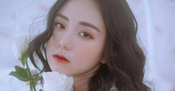 Hết bị lập group anti, cô giáo Minh Thu lại bị mạo danh, phải lên tiếng "cầu xin" điều này