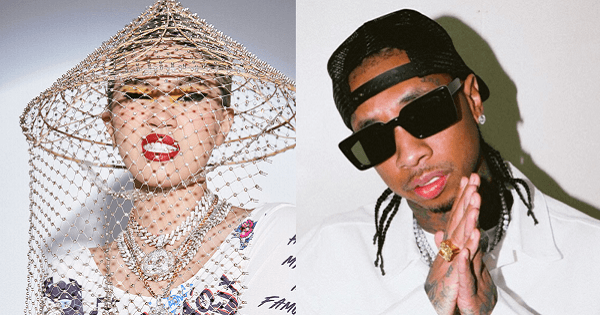 Pháo và Tyga chính thức ra mắt bản remix "Hai Phút Hơn", dự đoán lên cả Billboard
