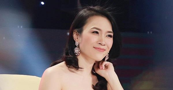 Chỉ trong 2 tháng, fan "khui" ra Mỹ Tâm âm thầm từ thiện 3 lần 600 triệu