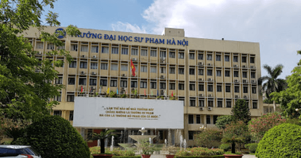 20 điểm khối B nên chọn trường nào ở Hà Nội?