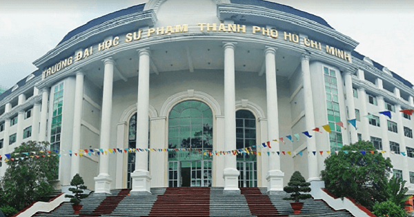 20 điểm khối B nên chọn trường nào ở TP.HCM?